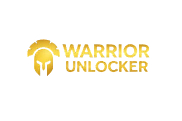 Warrior Activator logo